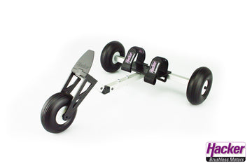 Para-RC Trike Airbull-Light Conversion-Kit