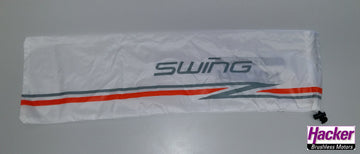 Para-RC Replacement Bag for Paraglider RC-FREE / RC-Astral / RC-Arcus