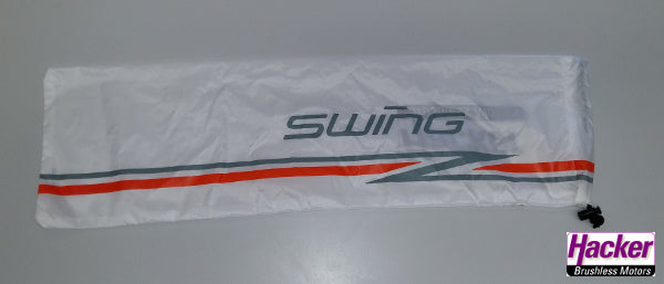 Para-RC Replacement Bag for Paraglider RC-FREE / RC-Astral / RC-Arcus