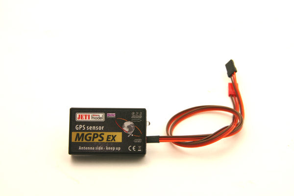 DUPLEX 2.4EX MGPS, Hacker # 80001314