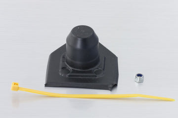 Umbau-Set für Jeti Duplex 2.4Ghz System in MC-19