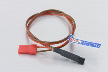 DUPLEX MT 125 Replacement Temperature Sensor