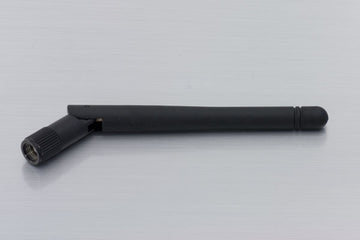 DUPLEX Antenna 2.4-2.5 GHz, 2dBi