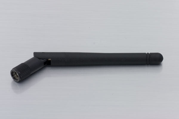 DUPLEX Antenna 2.4-2.5 GHz, 2dBi