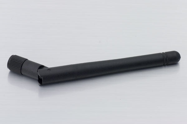 DUPLEX Antenna 2.4-2.5 GHz, 2dBi
