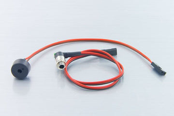 DUPLEX VOICE-1 Acoustic Set for Duplex TU2 Module
