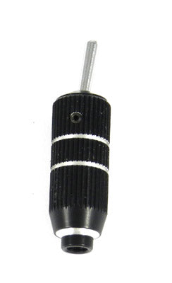 Knüppelschalter 3-stufig für Jeti Duplex DC/DS Sender