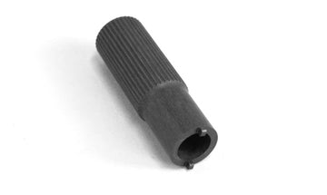 Ziermutterschlüssel für Jeti-Duplex Sender DC/DS, Hacker # 80001527