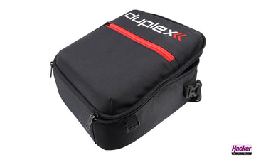 DUPLEX Tasche für Jeti DS Handsender, Hacker # 80001920