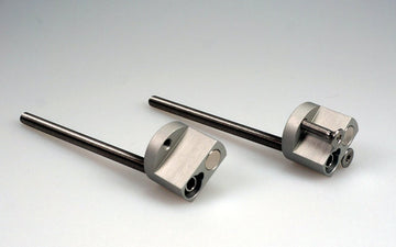 magnetic connect, magnetisches Verriegelungssystem, Set mit 2 Einheiten