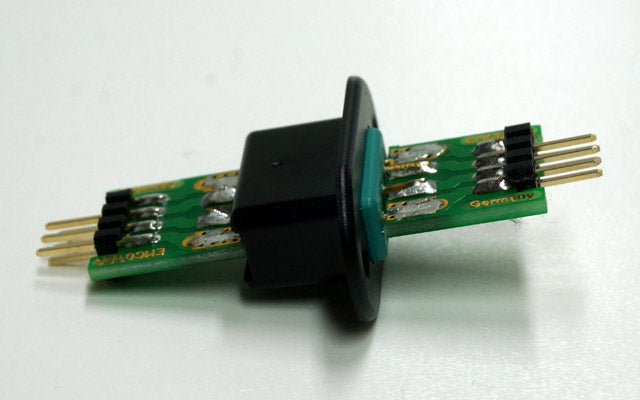 MPX-Steckverbinder mit JR/FUT Stiftleiste, Stecker, Buchse und Rahmen