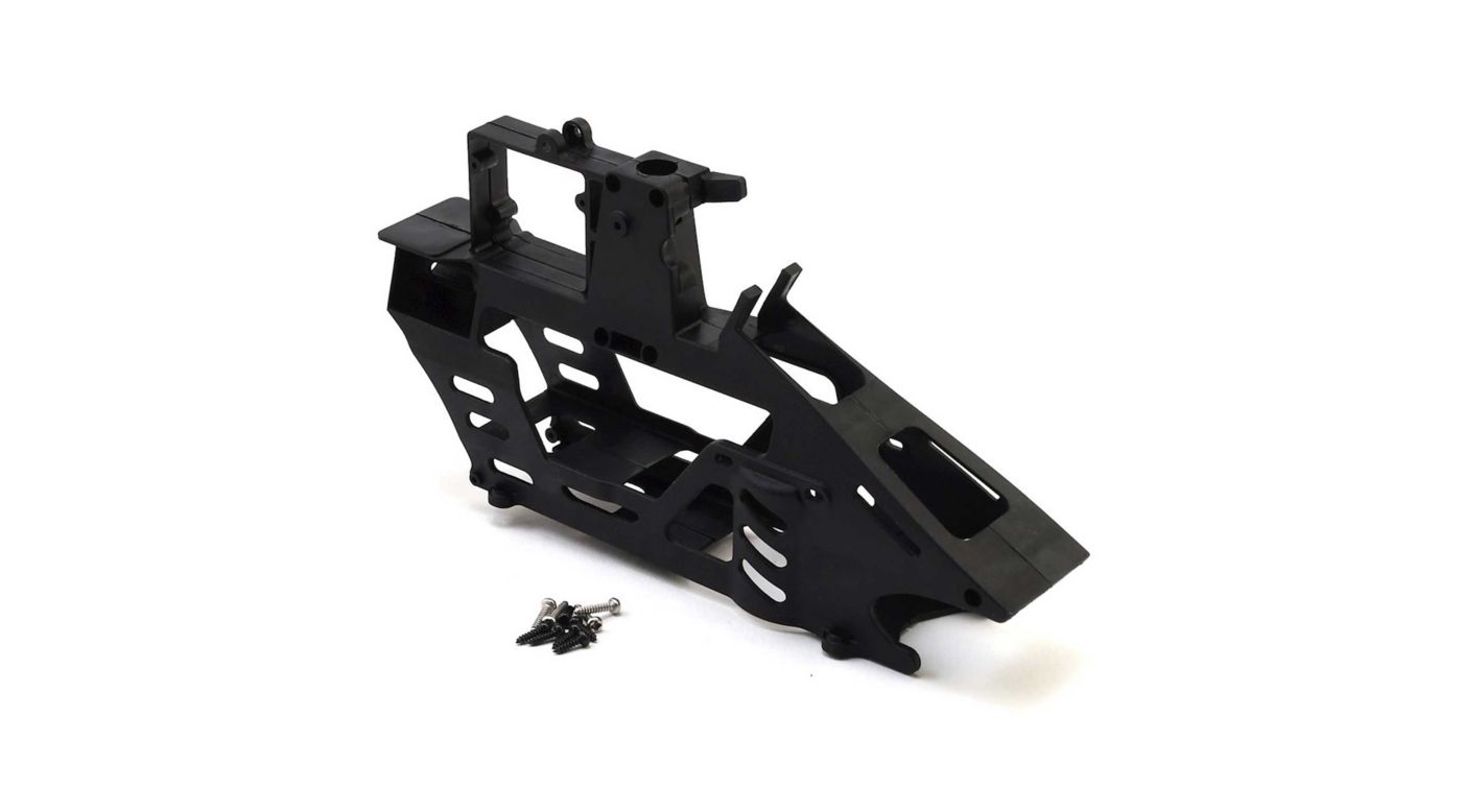 Main Frame for Blade 230S V2, Horizon # BLH1401