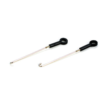 Servo Linkages for Blade 120 S2, Horizon # BLH3108
