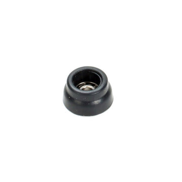 Rear motor cap for Blade 120 S2, Horizon # BLH3125