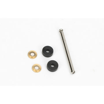 Blade Grip Spindle with O-ring, Horizon/E-flite # BLH3513