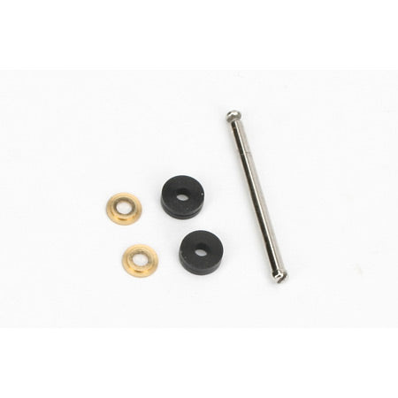 Blade Grip Spindle with O-ring, Horizon/E-flite # BLH3513