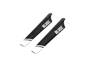 Hauptrotorblätter zu Blade 120S, Horizon Hobby # BLH4111