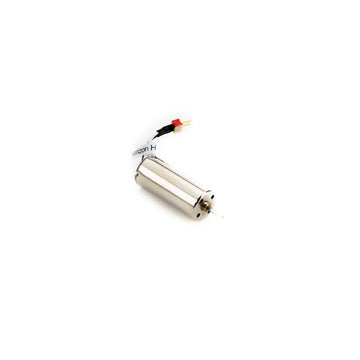 Heckmotor zu Blade 120 S2, Horizon # BLH4113