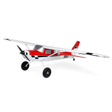 Carbon-Z Cessna 150T, 2.1m, PNP, Spw. 2125mm, Horizon # EFL12775