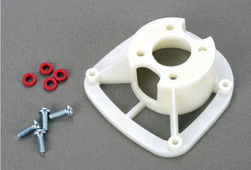 Motor mount NYA for E-flite Apprentice S, Horizon # EFL2734