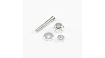 Propeller Adapter for Clipped Wing Cub, Horizon # EFL5157