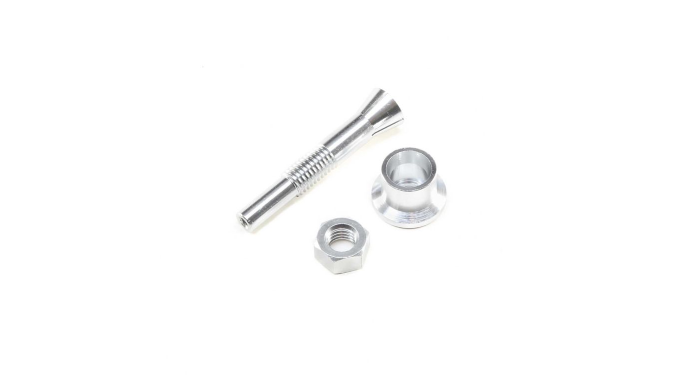 Prop Adapter for SR-22T, Horizon # EFL5963