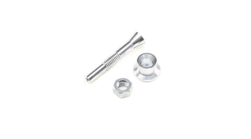 Prop Adapter for SR-22T, Horizon # EFL5963