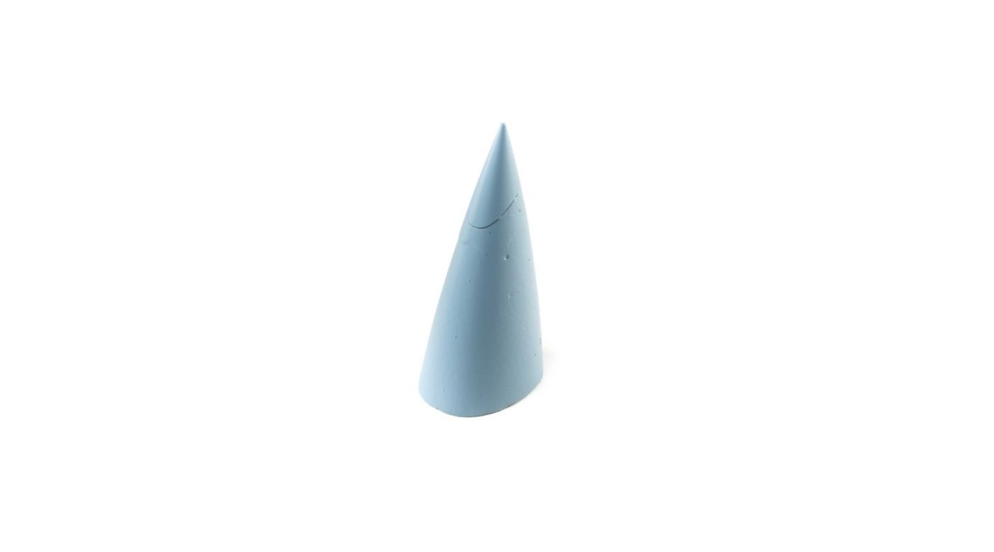 Nose Cone for F-15 Eagle, 64mm EDF Jet, Horizon # EFL9780
