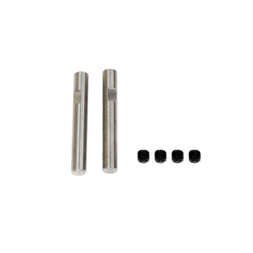 Landing Gear Pin E-flite FW 190A