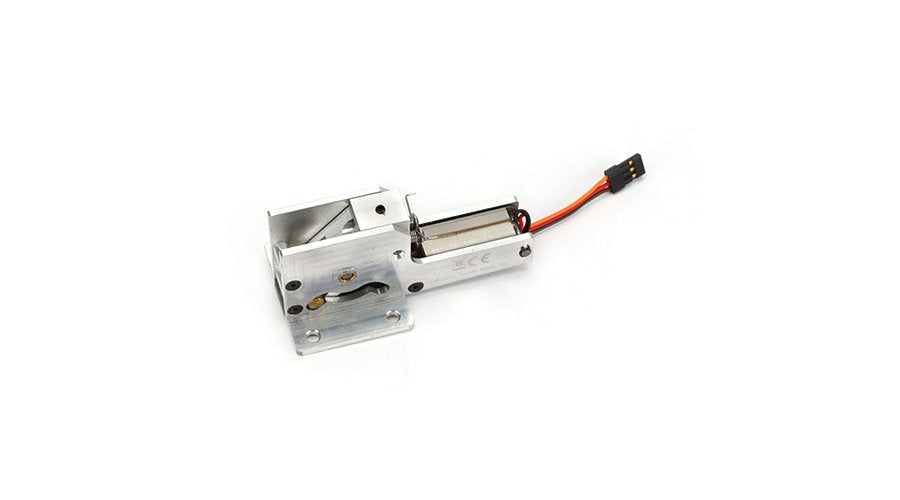 Nose Retract 90° Electric 25 - 46 Size Models, E-Flite # EFLG31190