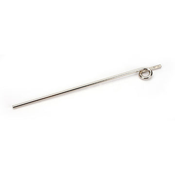 Right Main Landing Gear Strut for Electric Tri-Gear Retracts (60 - 120 size models), # EFLG403