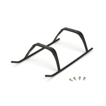 Kufengestell für Blade SR, Horizon/E-Flite, # EFLH1502