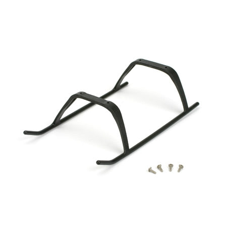 Kufengestell für Blade SR, Horizon/E-Flite, # EFLH1502