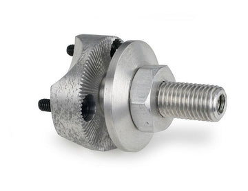 Propeller Adapter, 8mm-Welle zu Power 46/60 - Horizon/E-flite # EFLM1934