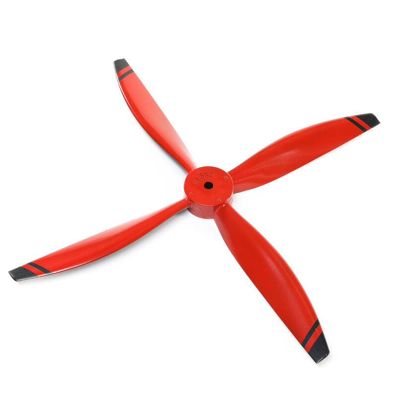 4-Blatt-Propeller 14.5 x 9 zu DRACO 2.0m, Horizon # EFLP145904B