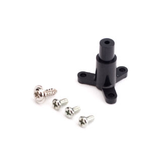 Propeller Adapter lang zu UMX Carbon Cub SS, Horizon/E-Flite # EFLU1168