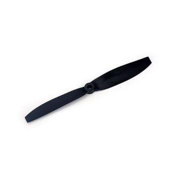 Propeller UMX Carbon Cub, UMX Beast 3D, UMX Sbach 342, E-Flite # EFLUP050275