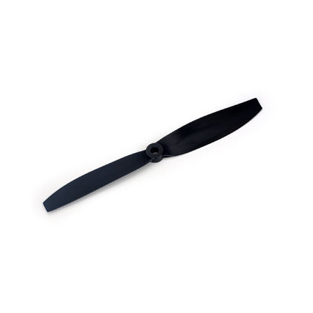 Propeller UMX Carbon Cub, UMX Beast 3D, UMX Sbach 342, E-Flite # EFLUP050275