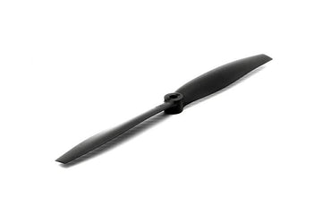 Luftschraube 5.75x2.25 zu E-flite UMX 54 180, Horizon/E-flite 5.75x2.25