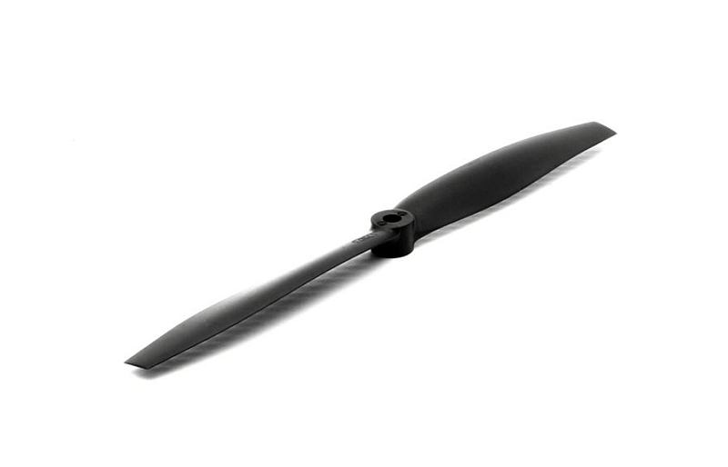 Luftschraube 5.75x2.25 zu E-flite UMX 54 180, Horizon/E-flite 5.75x2.25