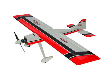 HANGAR 9 Ultra Stick, 10cc, Wingspan 1524mm, ARF, Horizon # HAN2345