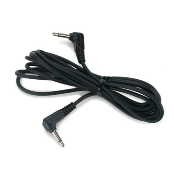 Spektrum Trainerkabel # SPM6805