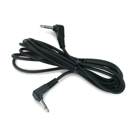 Spektrum Trainerkabel # SPM6805