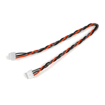 Spektrum Satellitenempfängerkabel 15cm, # SPM9010