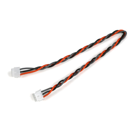 Spektrum Satellitenempfängerkabel 15cm, # SPM9010