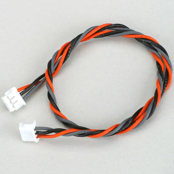 Spectrum Satellite Receiver Cable 23cm, # SPM9011