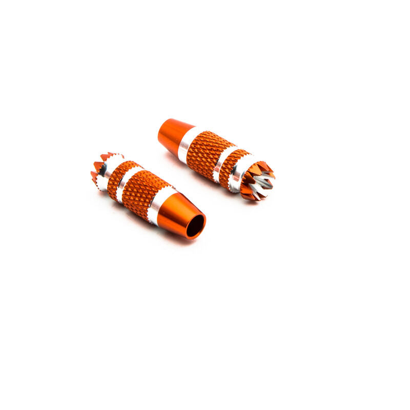 Steuerknüppelverlängerung zu DX6G2, DX7G2, Horizon # SPMA4005