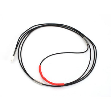 Spektrum DSM Temperatursensor, #SPMA9571