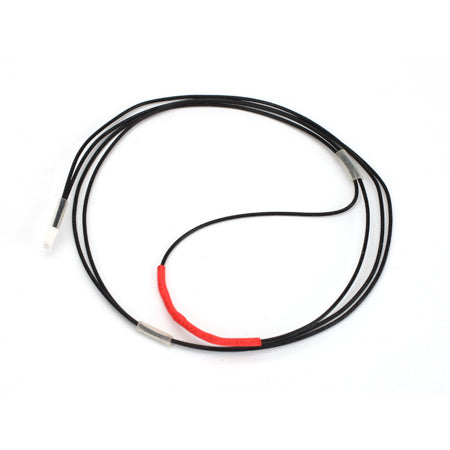 Spektrum DSM Temperatursensor, #SPMA9571