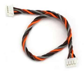 X-Bus Verlängerungskabel 15cm, Horizon/Spektrum # SPMA9579